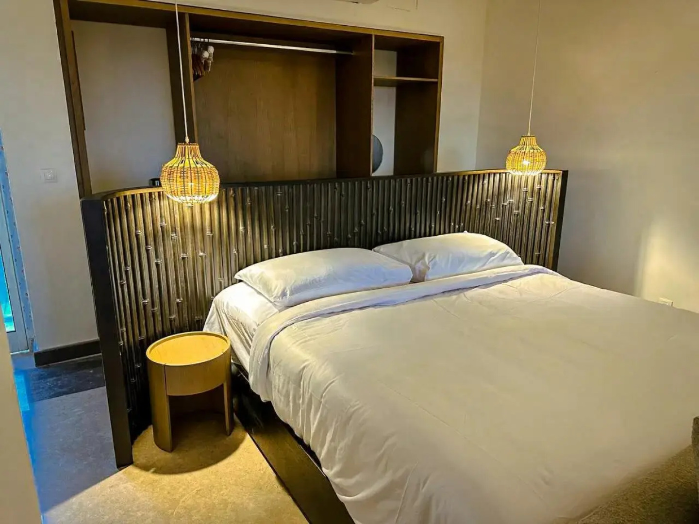 The Zen Wellness Resort