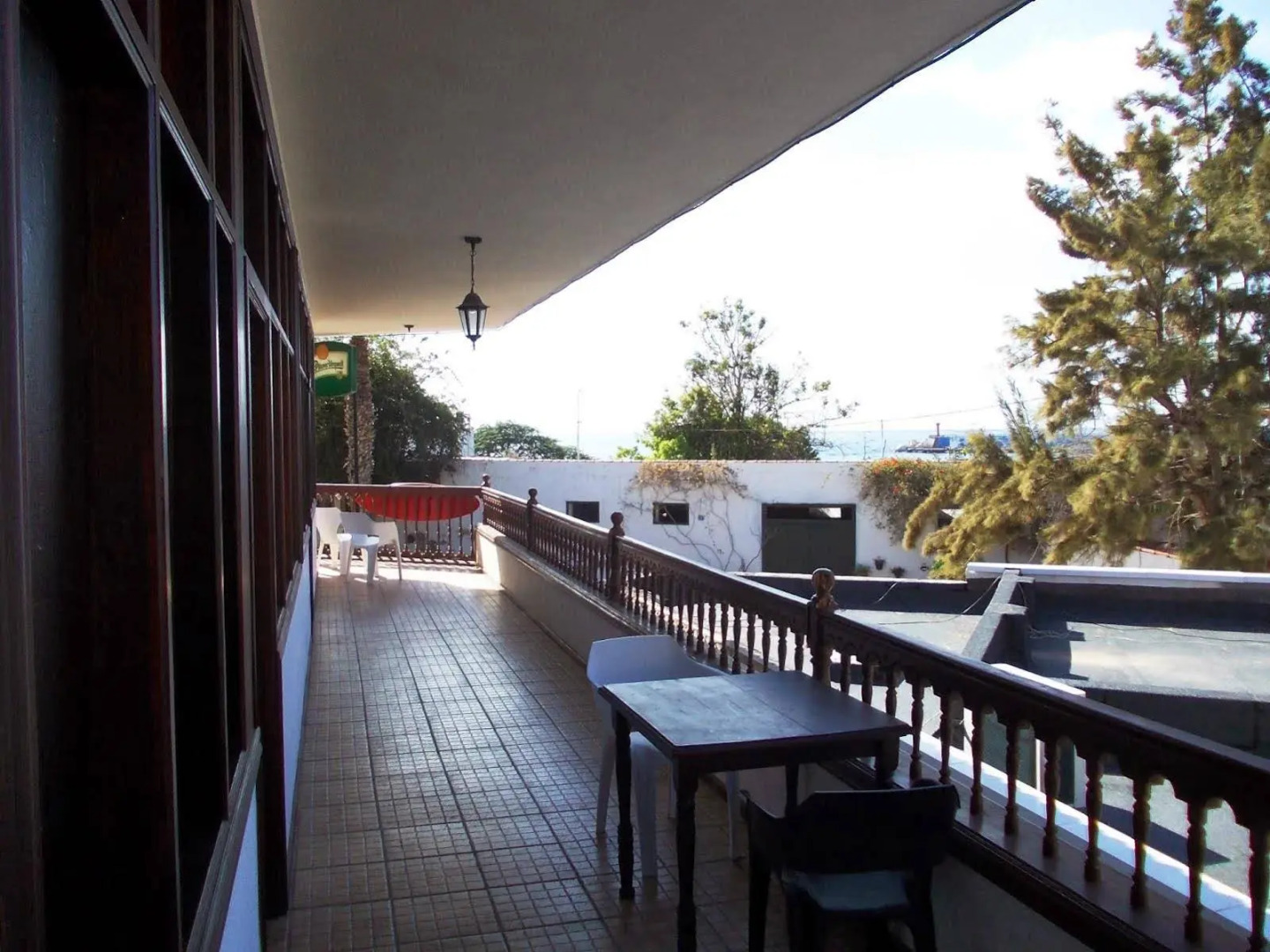 Dive Resort Ocean Dreams Tenerife