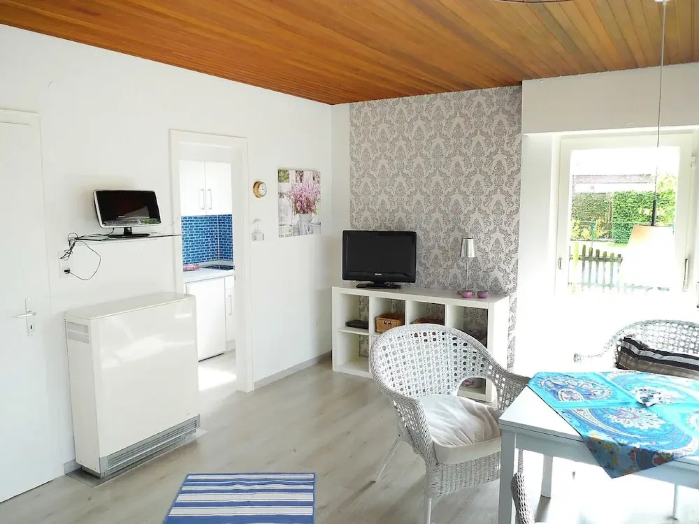 Holiday Home Koje