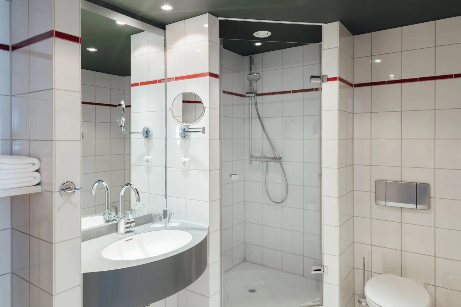 Townhouse Stadt Hamburg Wismar