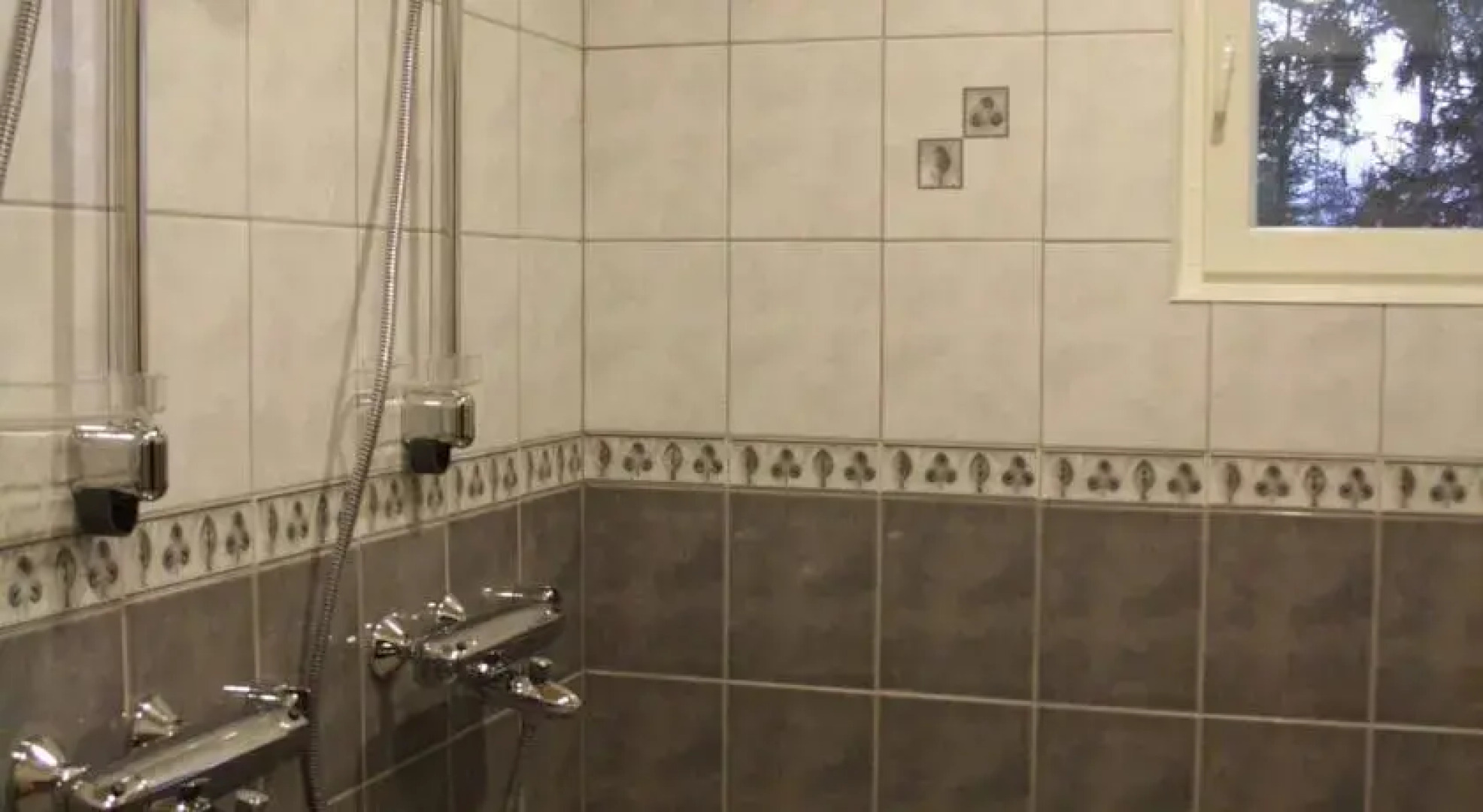 Aurinkokunta Holiday Homes