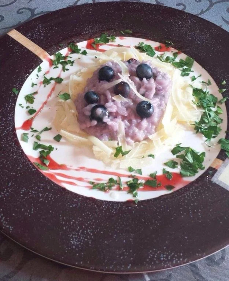 Albergo Ristorante Pizzeria Bellavista