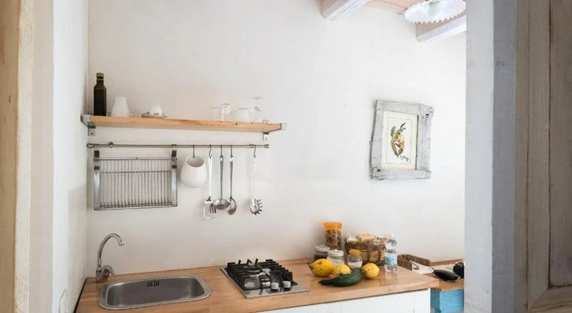 Dimore del Valentino