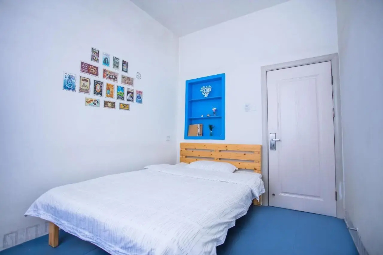 Murphy Youth Hotel Guilin