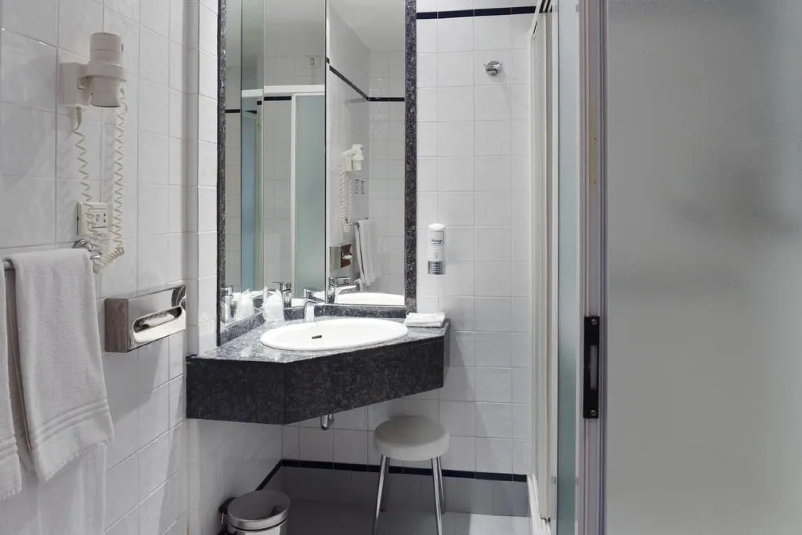 City Hotel & Suites Foligno