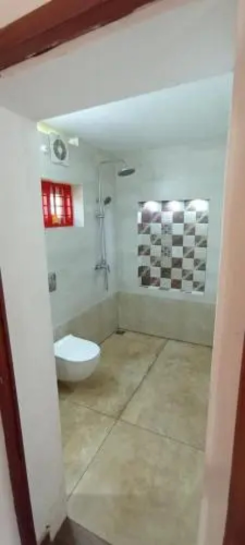 Orchid Villa homestay