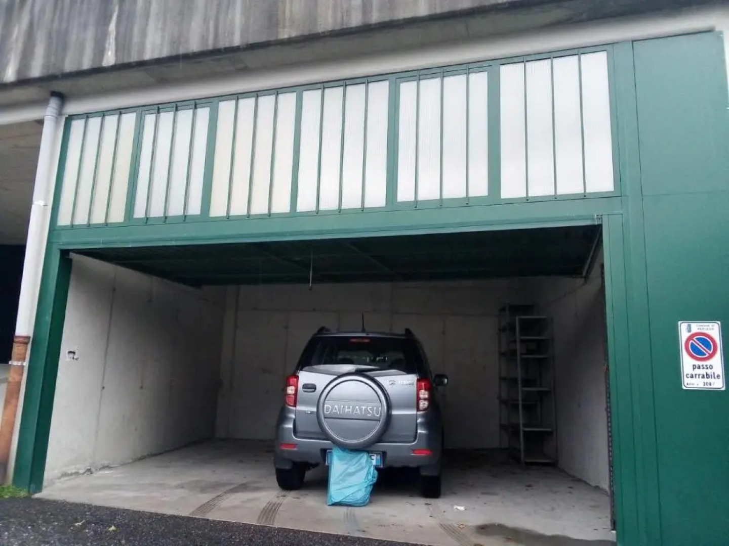 Varenna Wonders, Villa con barbecue e piscina comoda per 13 ospiti