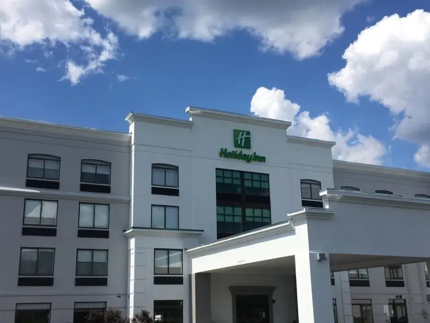 Wingate by Wyndham Allentown