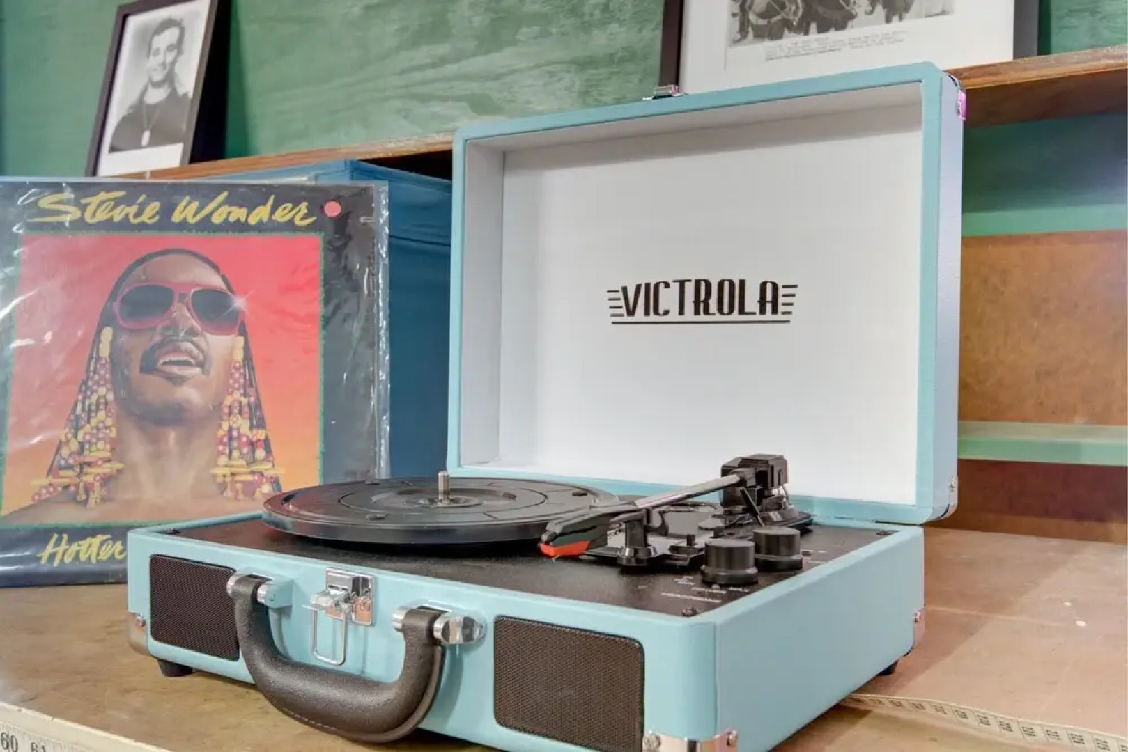 Joshua Tree Luxury Dream Modern 5 Bedroom!