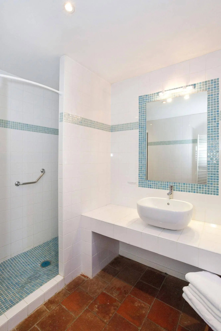 Hotel Restaurant du Midi