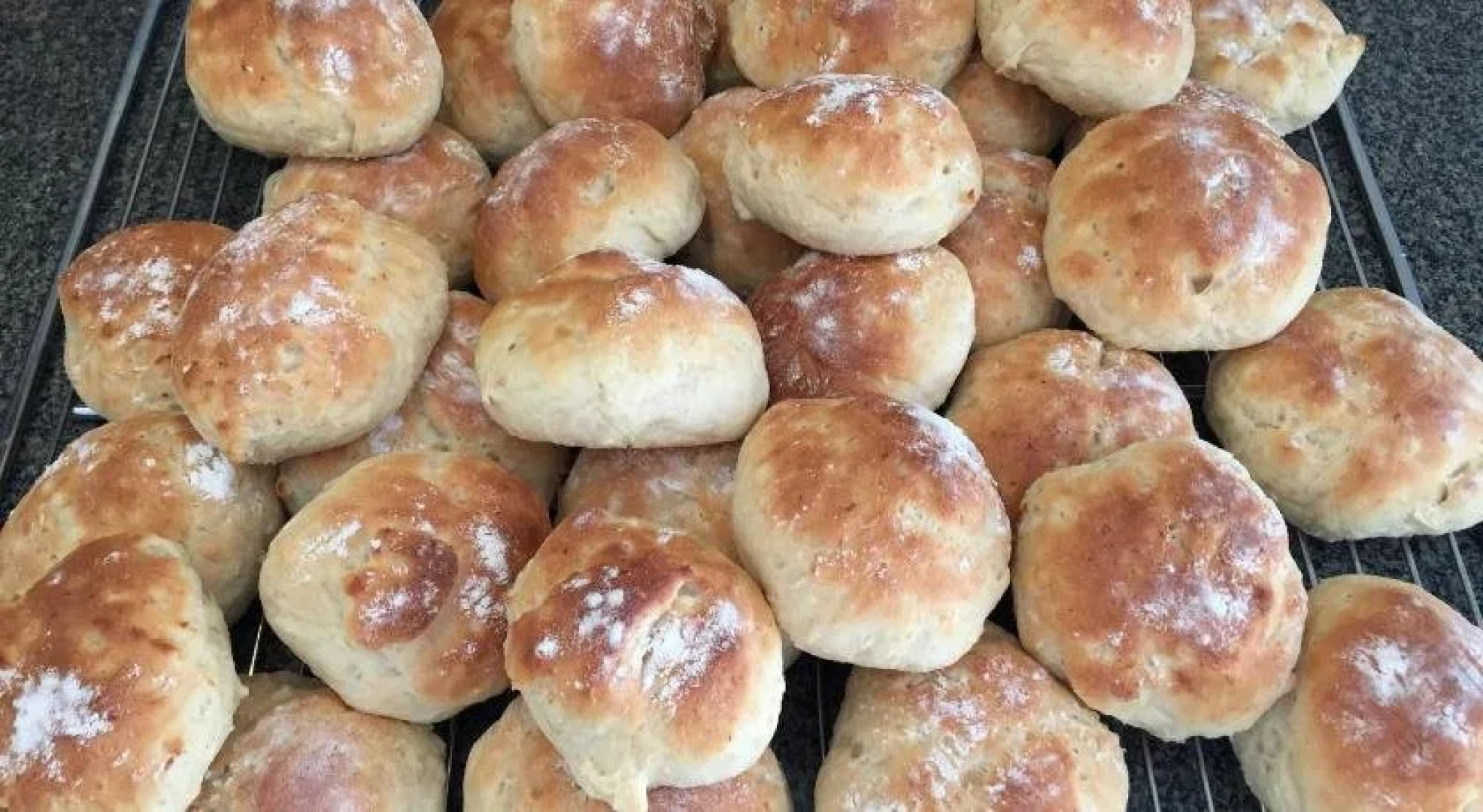 KvarnDammens Bed & Breakfast