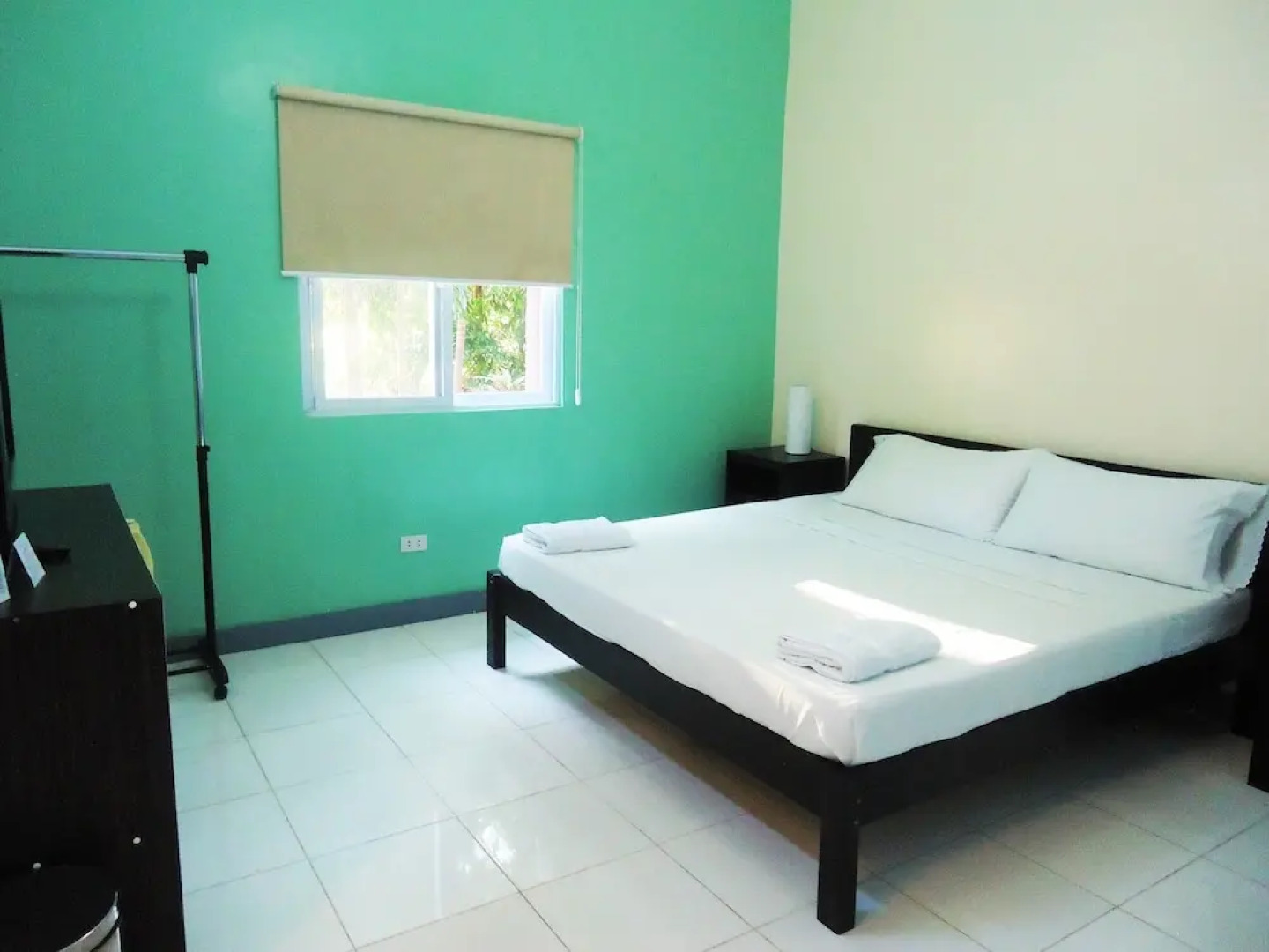 Momarco Forest Cove Resort And Hotel