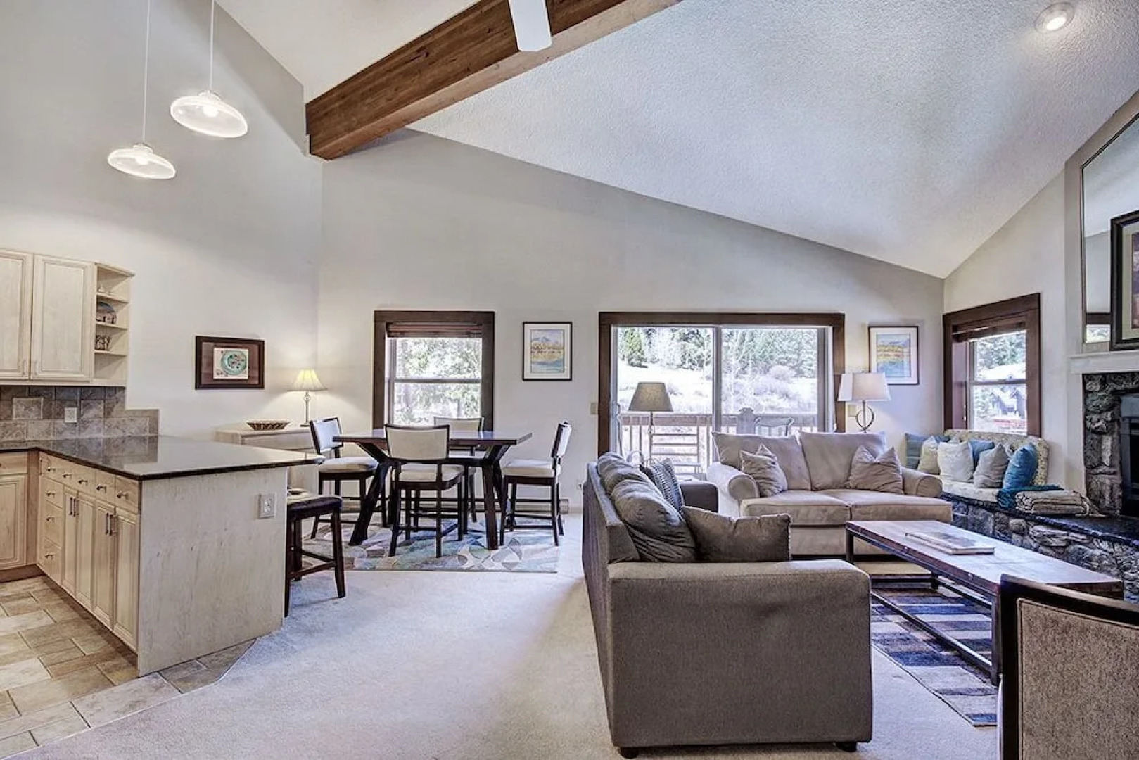 Tyra Summit B3A by RedAwning