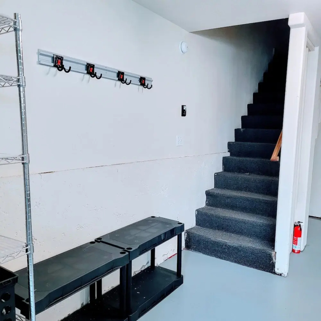 Coastal Adventures, Lake, Ocean, Casinos, Hiking