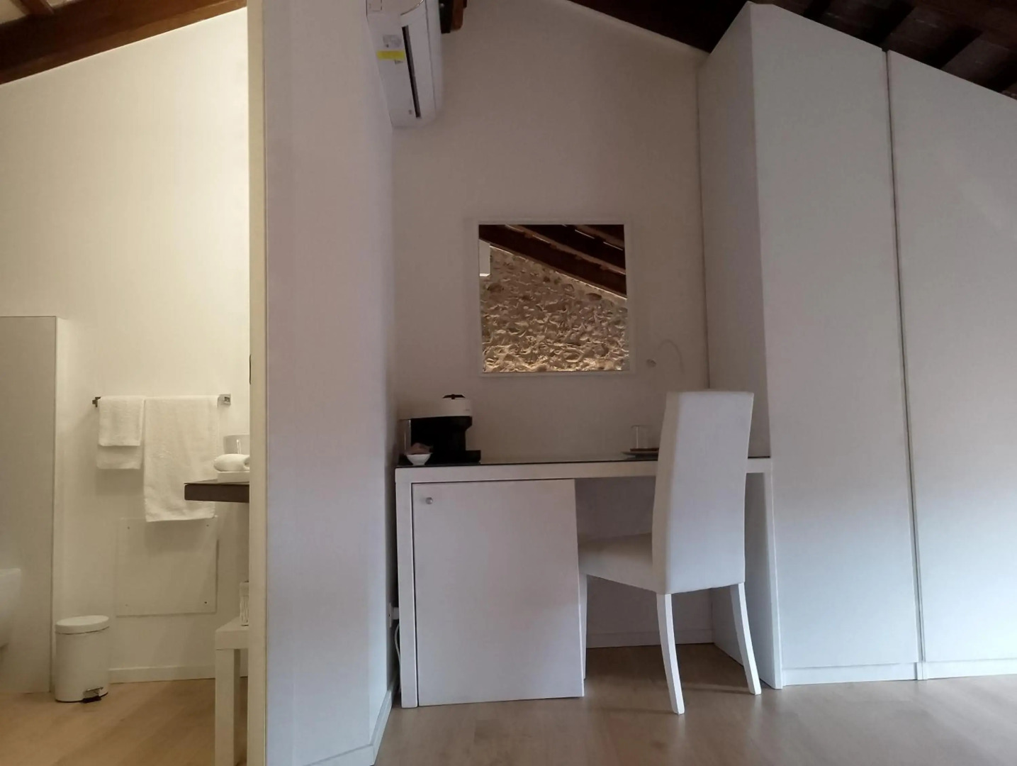 Affittacamere Casa Dolce Casa