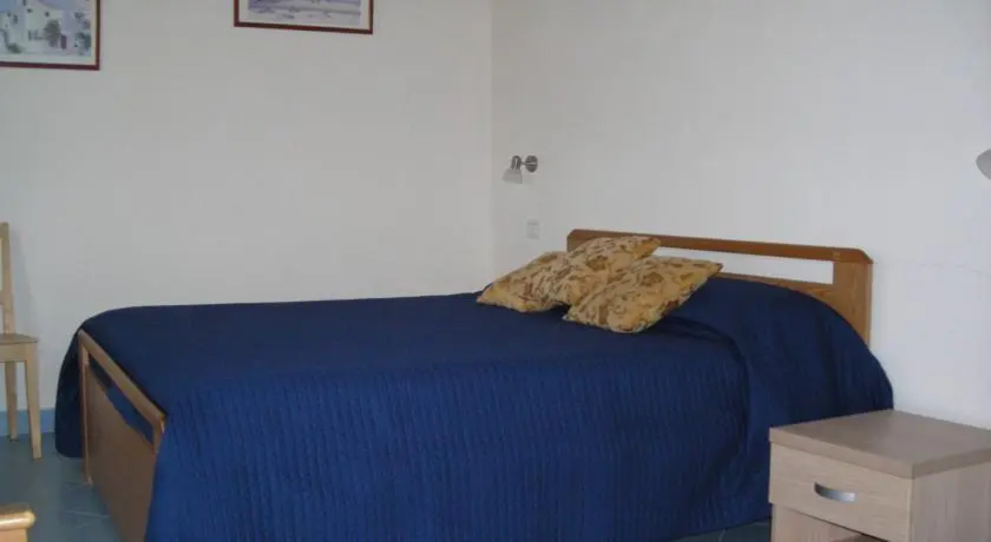 Agriturismo Cascina Roma