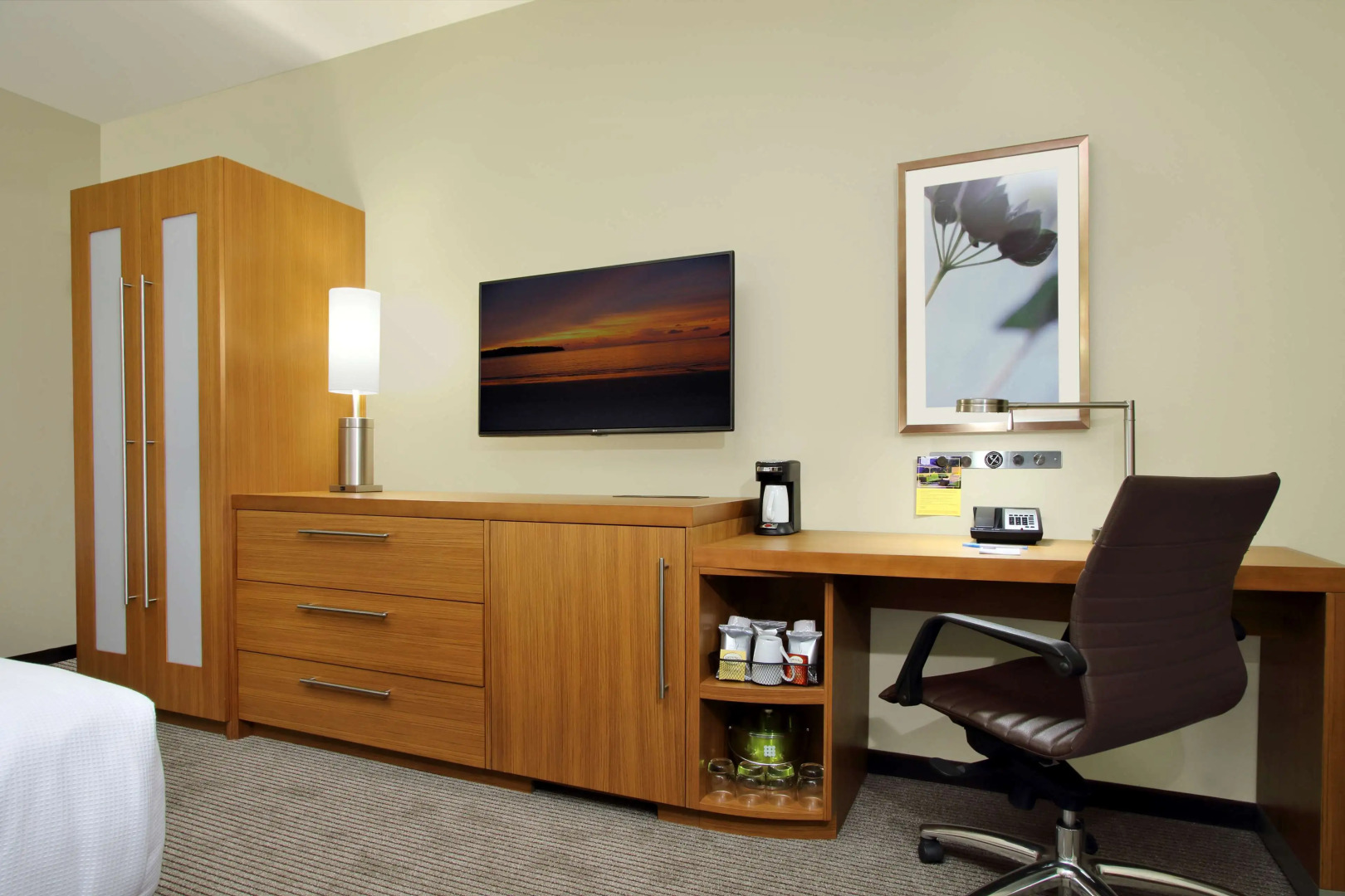 Hyatt Place Houston/Katy