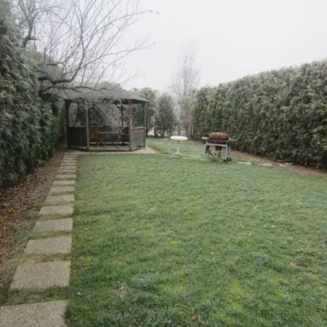 Pensiunea Baroc Sibiu