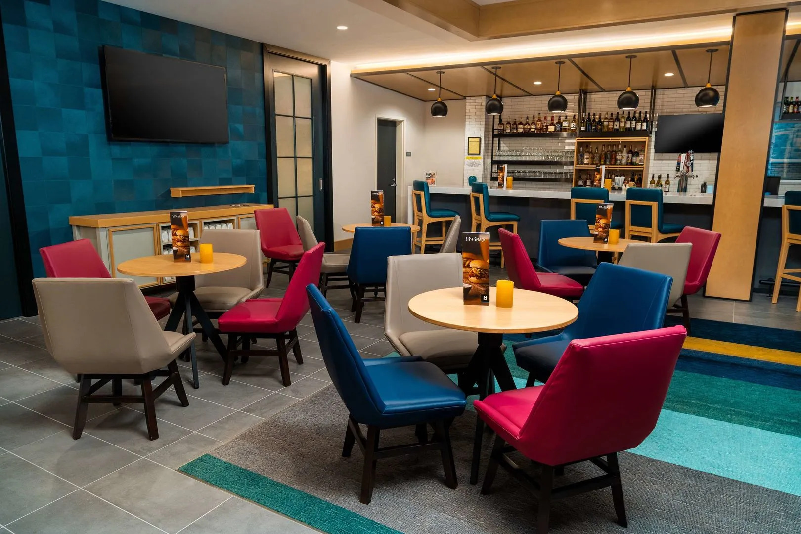 Hyatt House Nashville/Franklin/Cool Springs