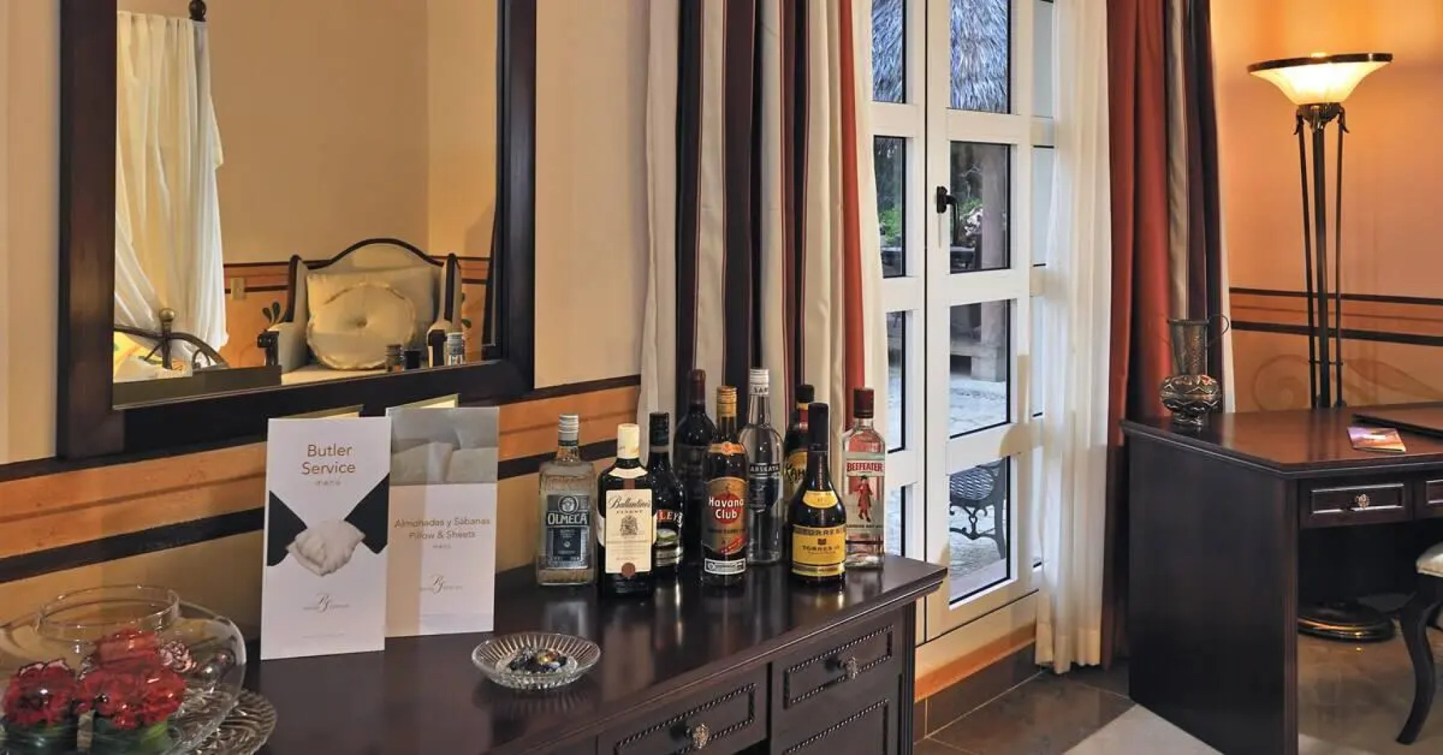 Paradisus Varadero Resort - Spa