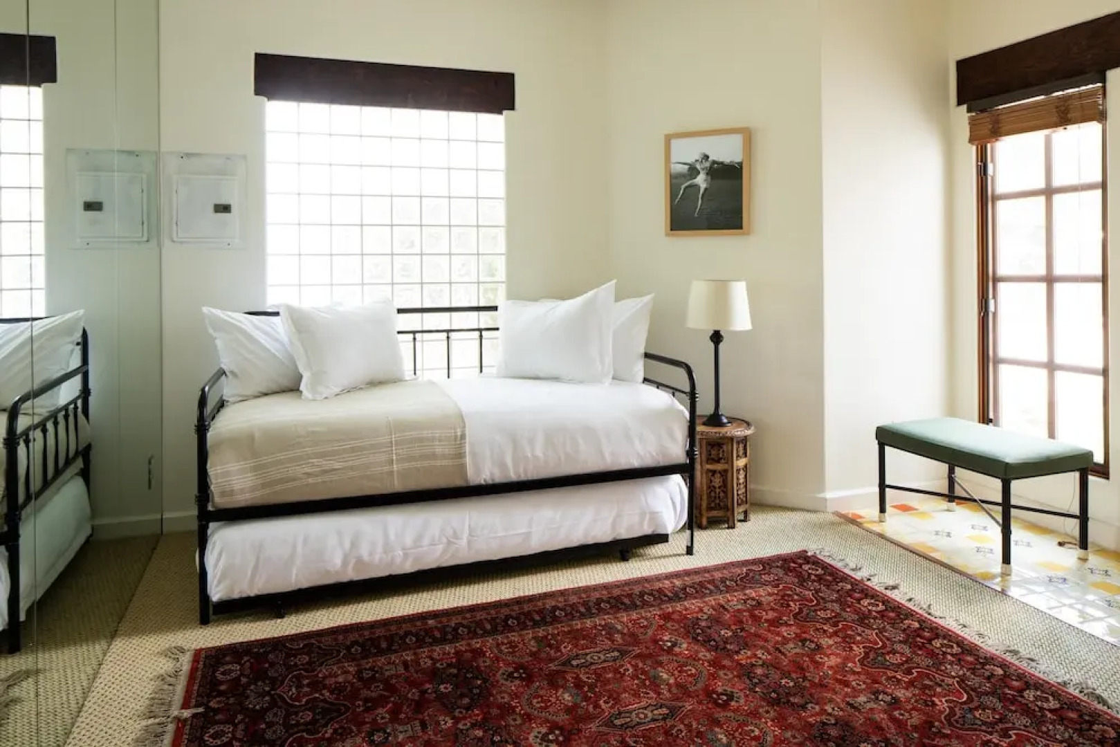 Casa Cariba by AvantStay