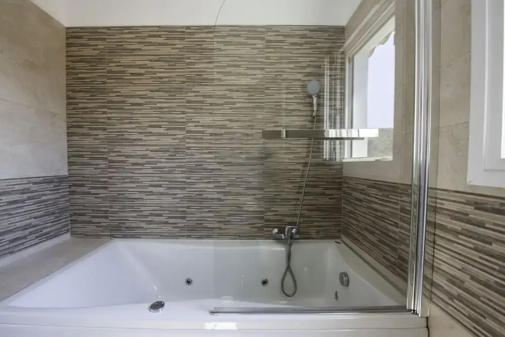 Miltiadis Apartments