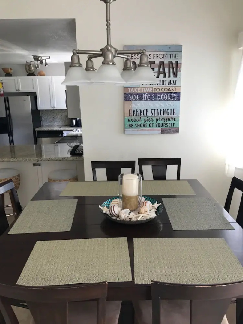 Luxury Custom Villa 210 At Resorts World