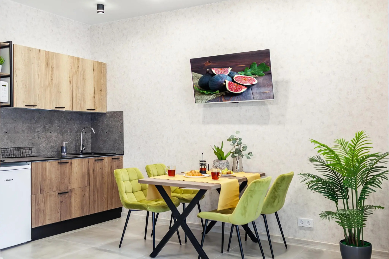 VISITNOVOROSSIYSK ЖК Регата