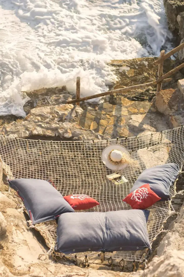 Perdue Hotel Adults Only