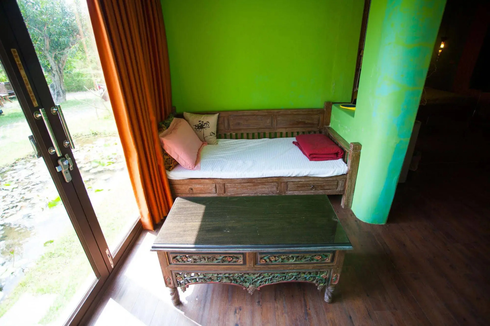 Kenting Pasture - Villa B&B