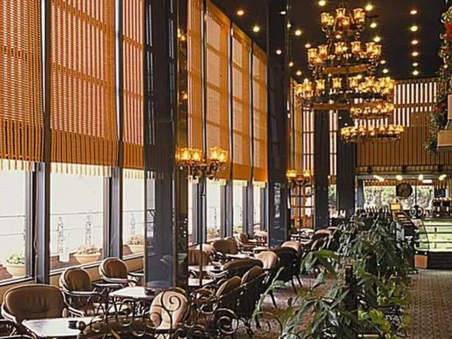 Bandai Silver Hotel