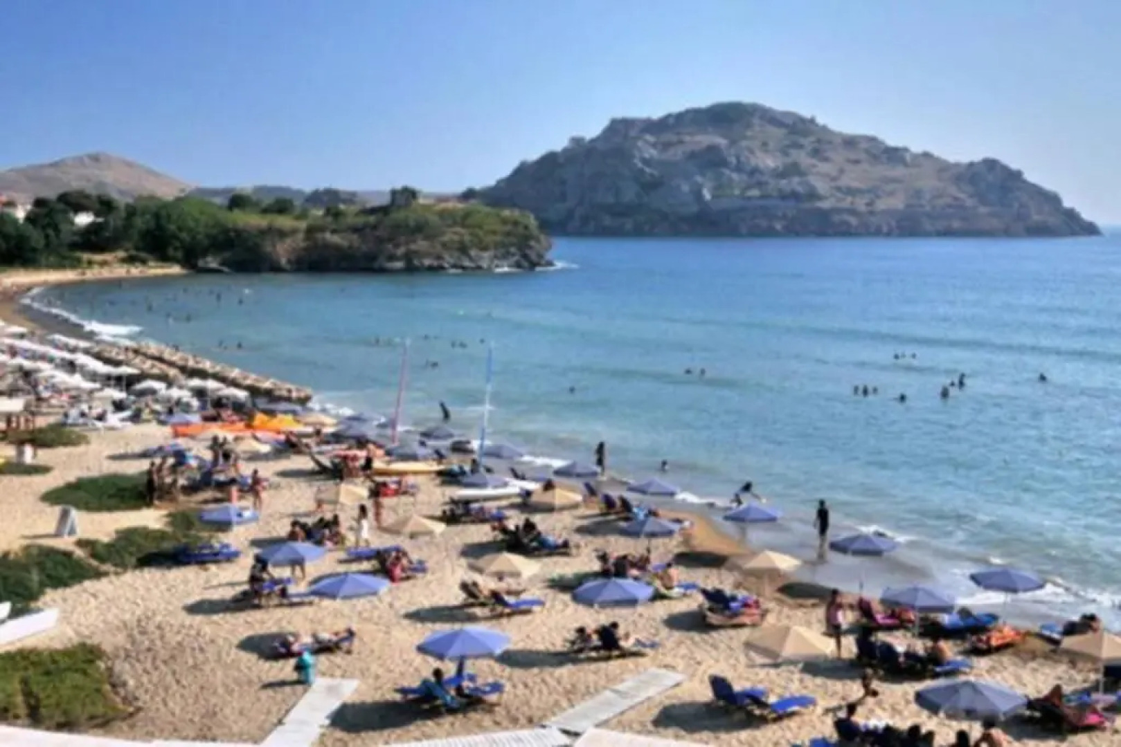 Αλεξανδρος 3