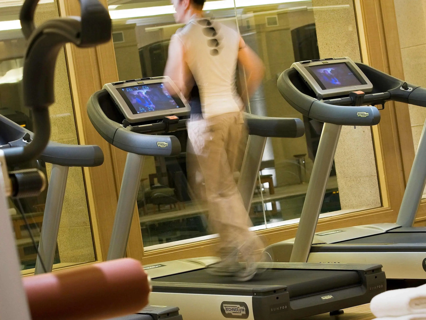 Sofitel Shanghai Sheshan Oriental