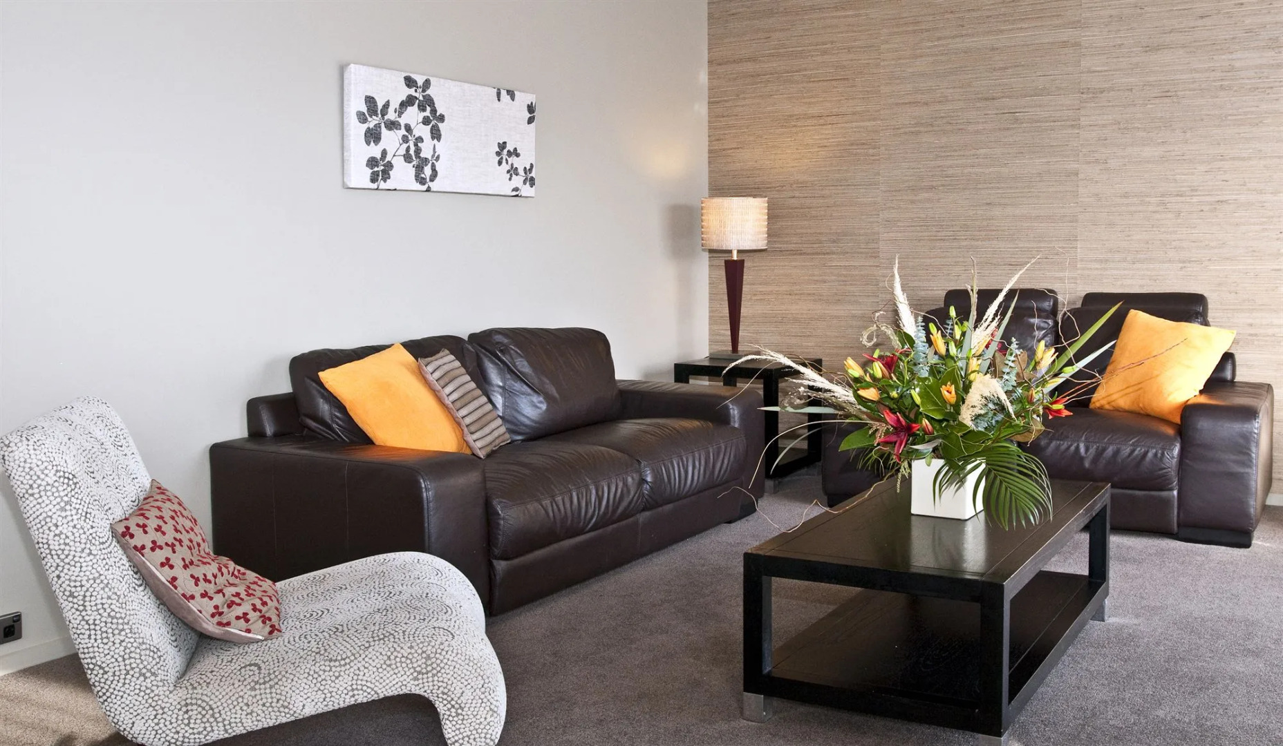 Alpine Resort Wanaka – A THC Hotels and Resorts