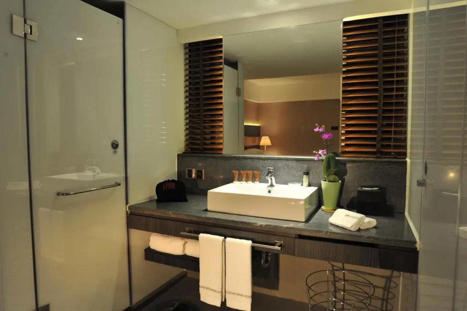 Chongqing KaoYu Hotel