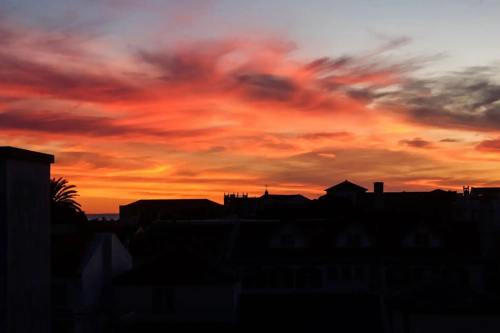 Comercial Boutique Azores