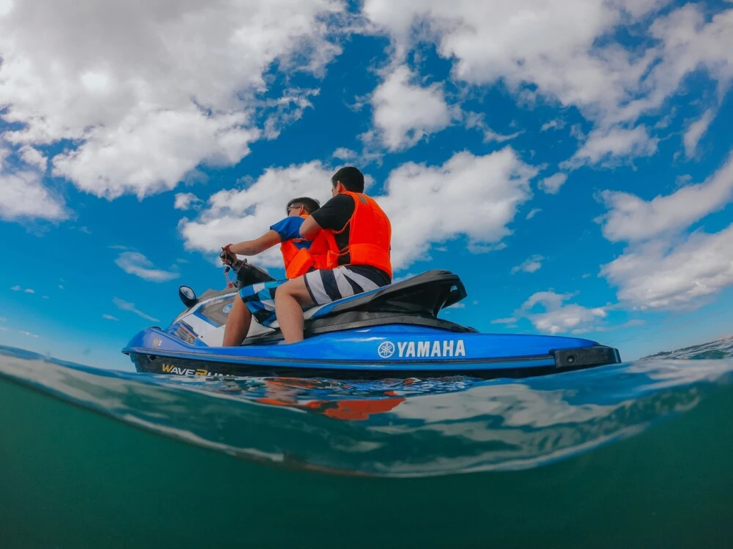 Casa Trias Hotel and Beach Resort