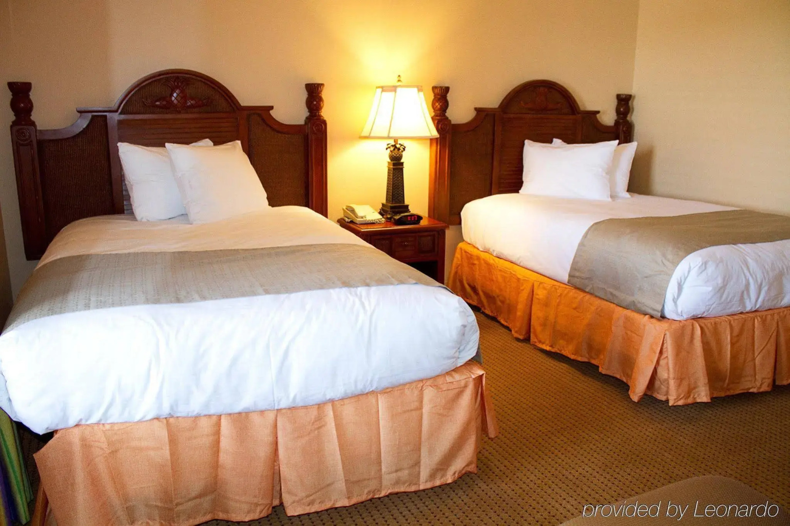 Summer Bay Orlando by Exploria Resorts