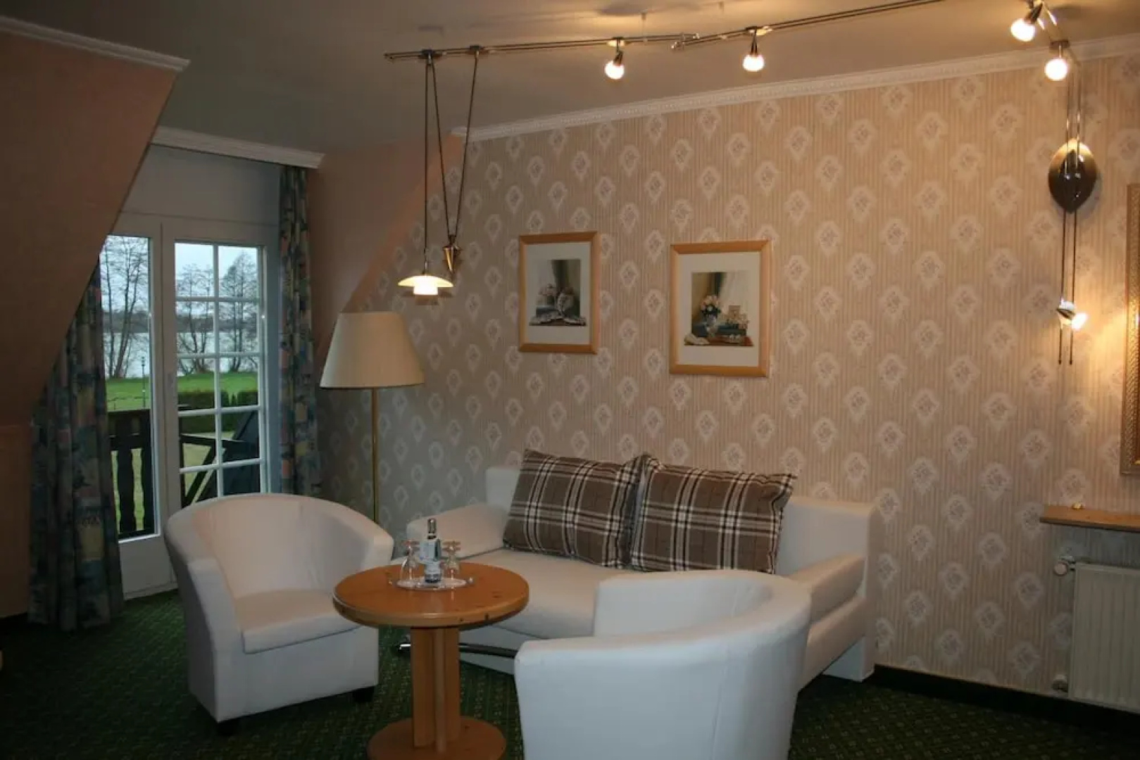 Hotel Seewisch
