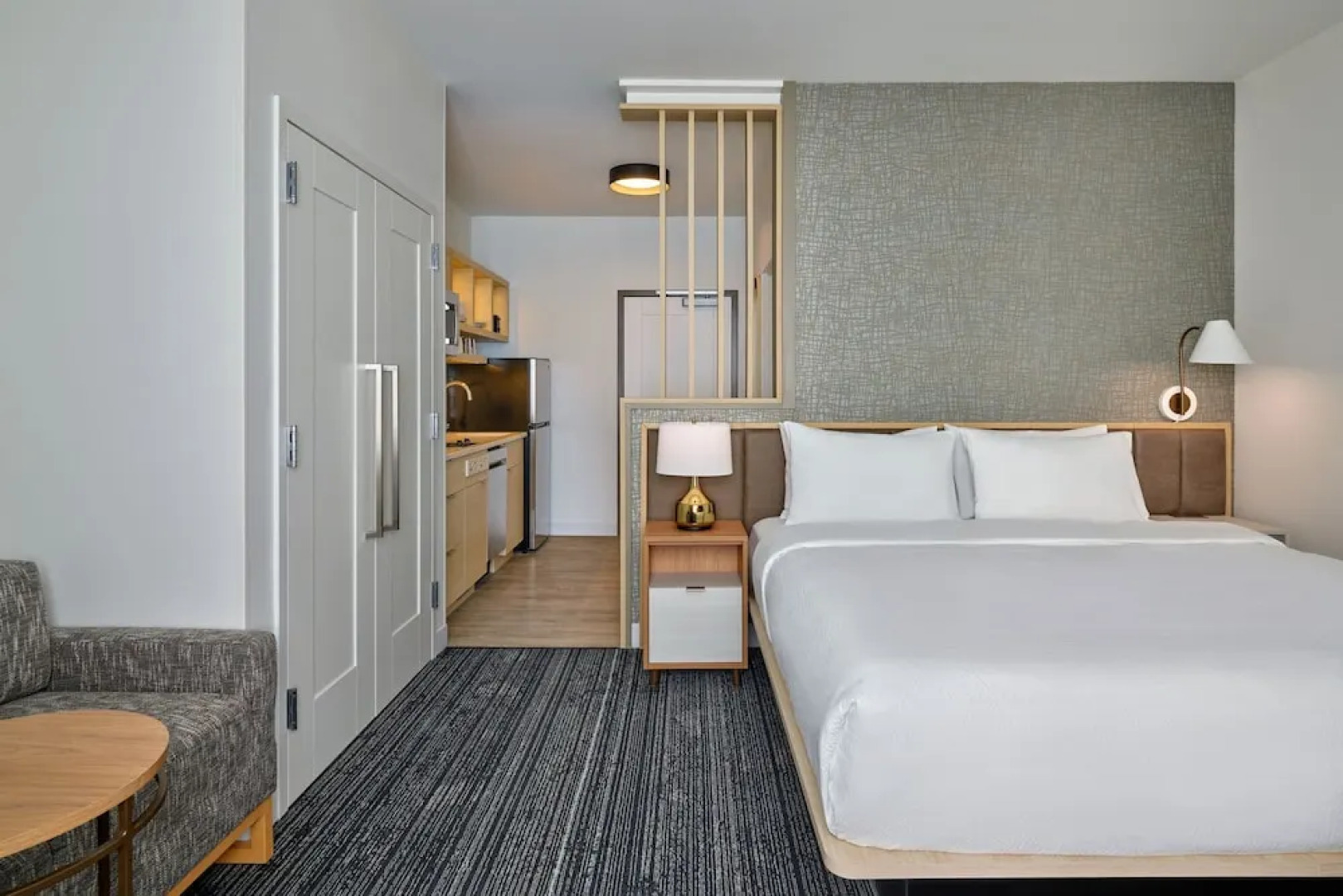 Towneplace Suites By Marriott Avon Vail Valley