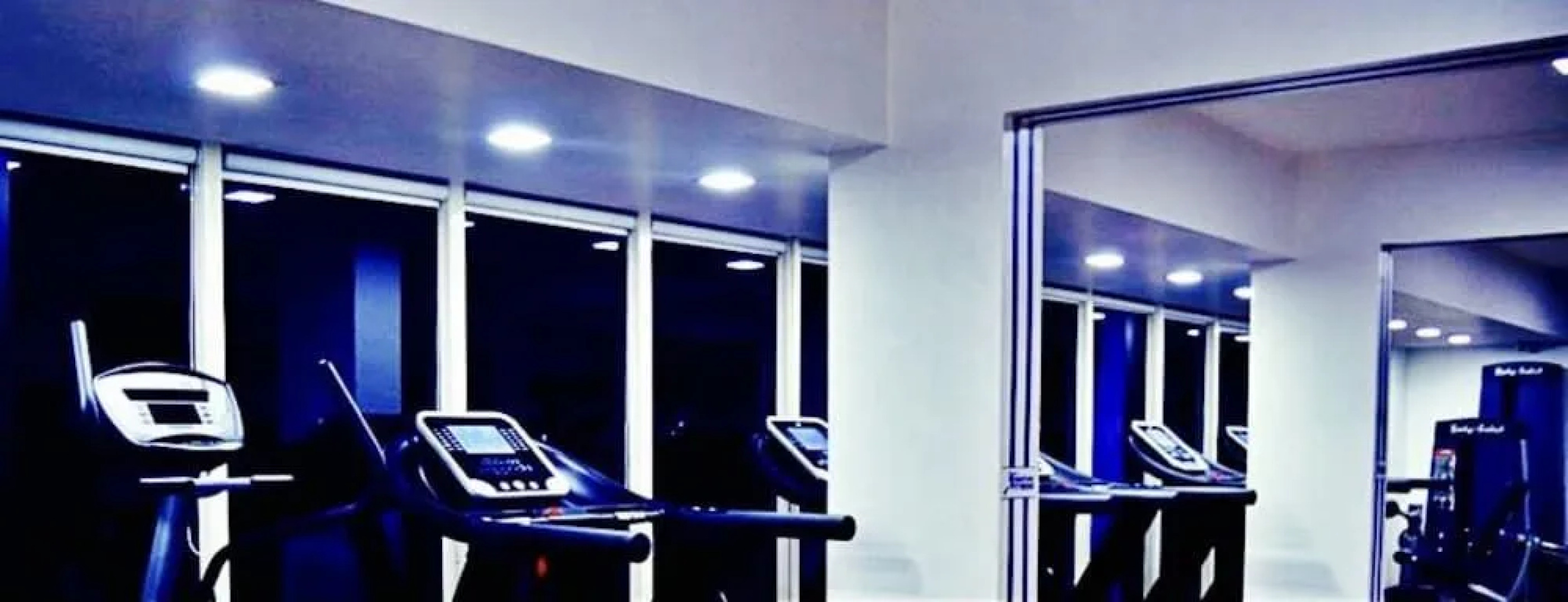 Abz MGM Signature Two Bedroom Balcony Suites