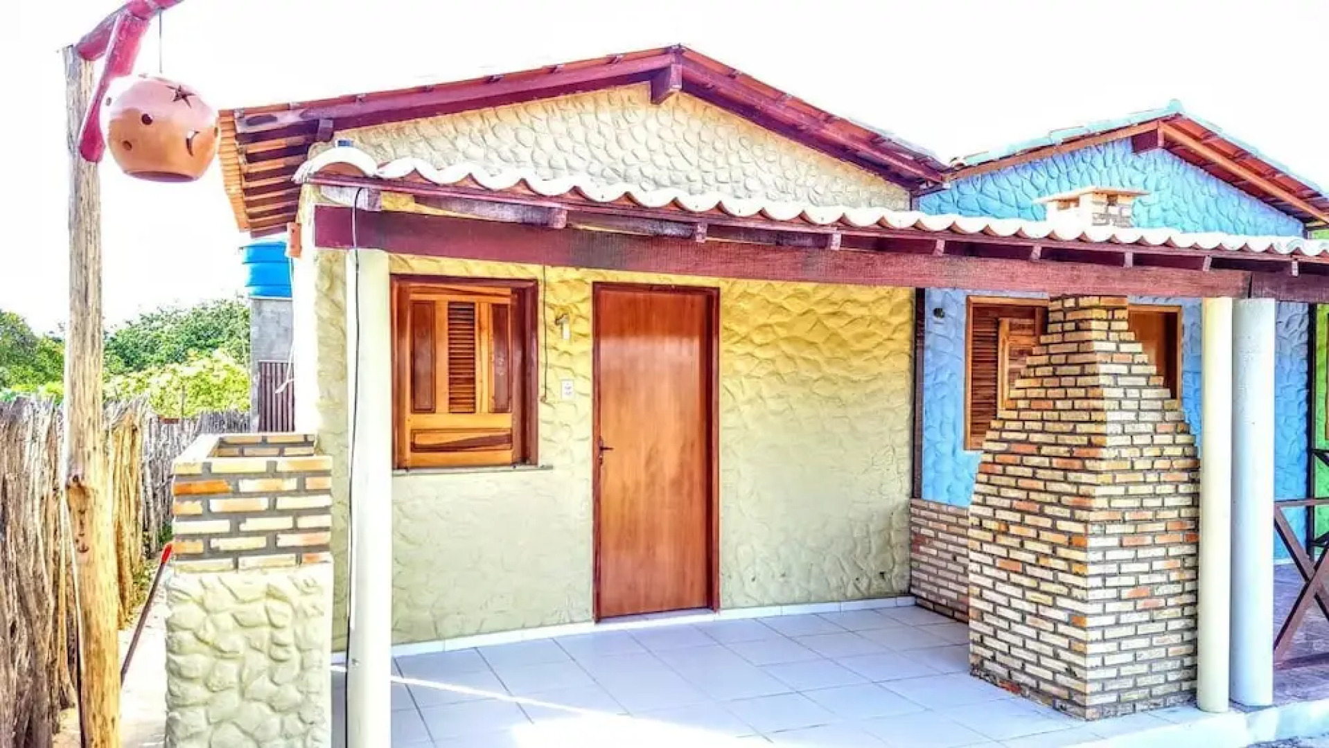 Pousada Delicia de Sono