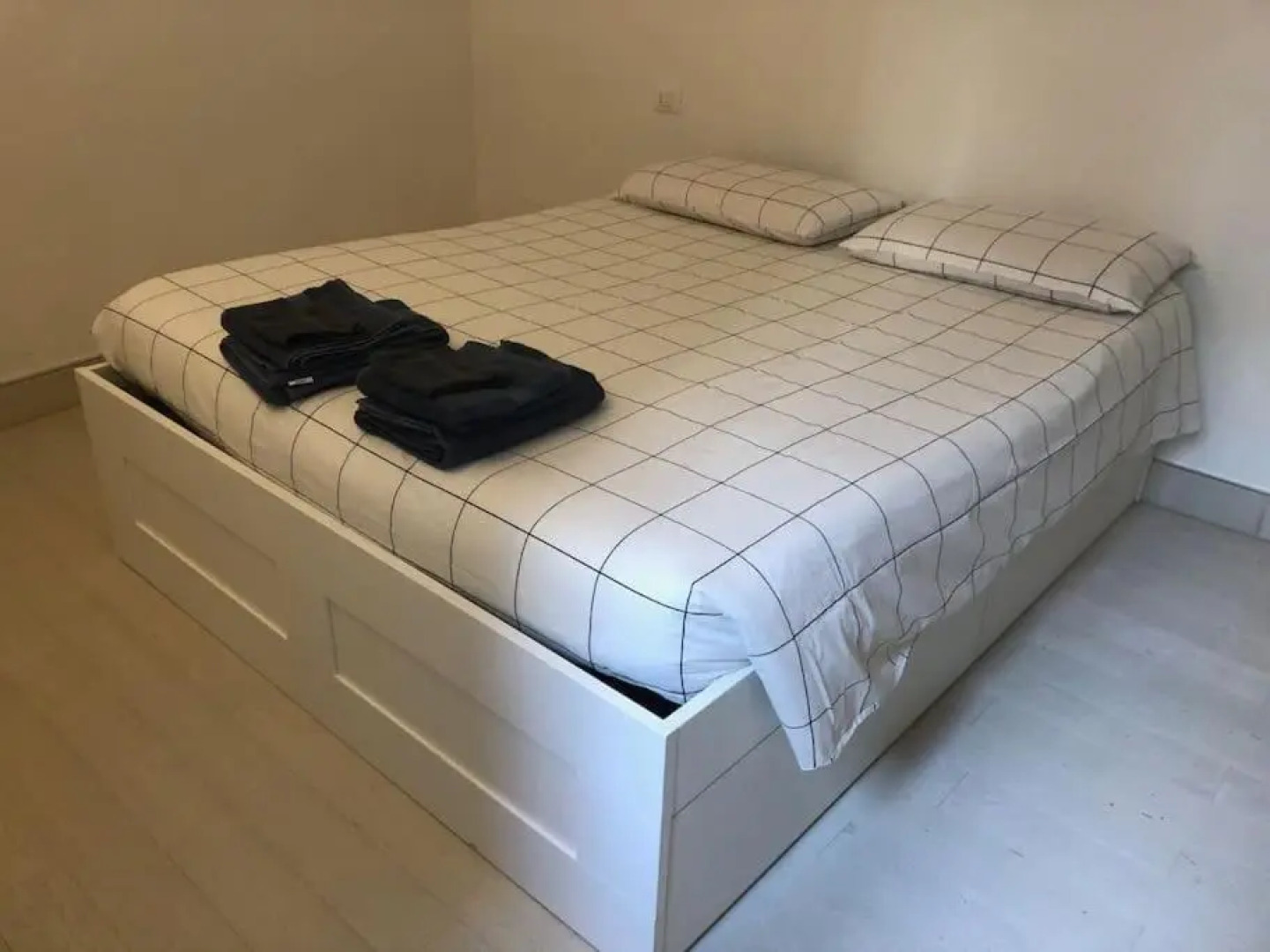 Trilocale CC 009057-LT-0333