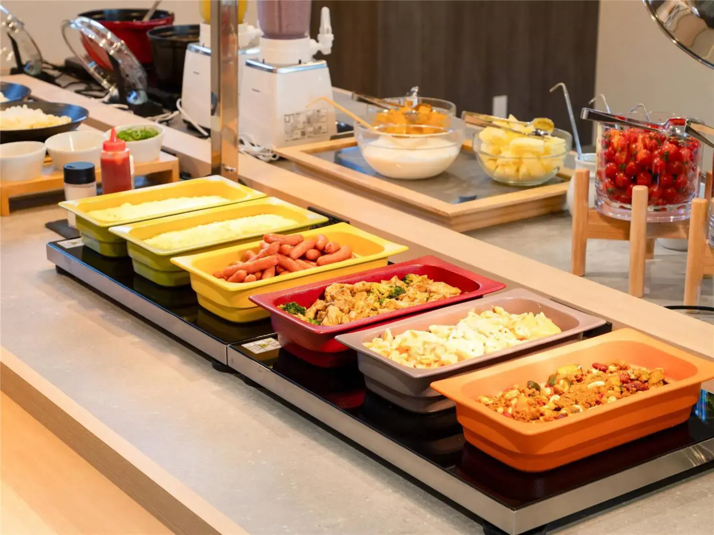 Comfort Hotel Kii Tanabe