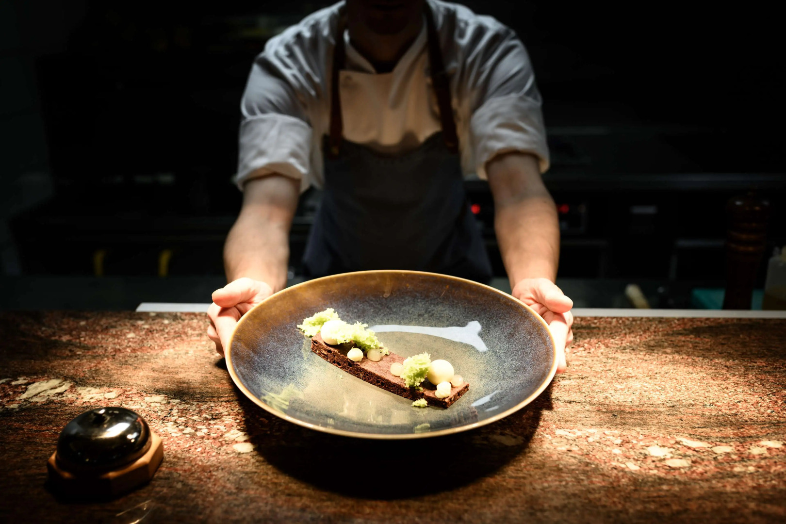 Radisson Blu Hotel, Antwerp City Centre