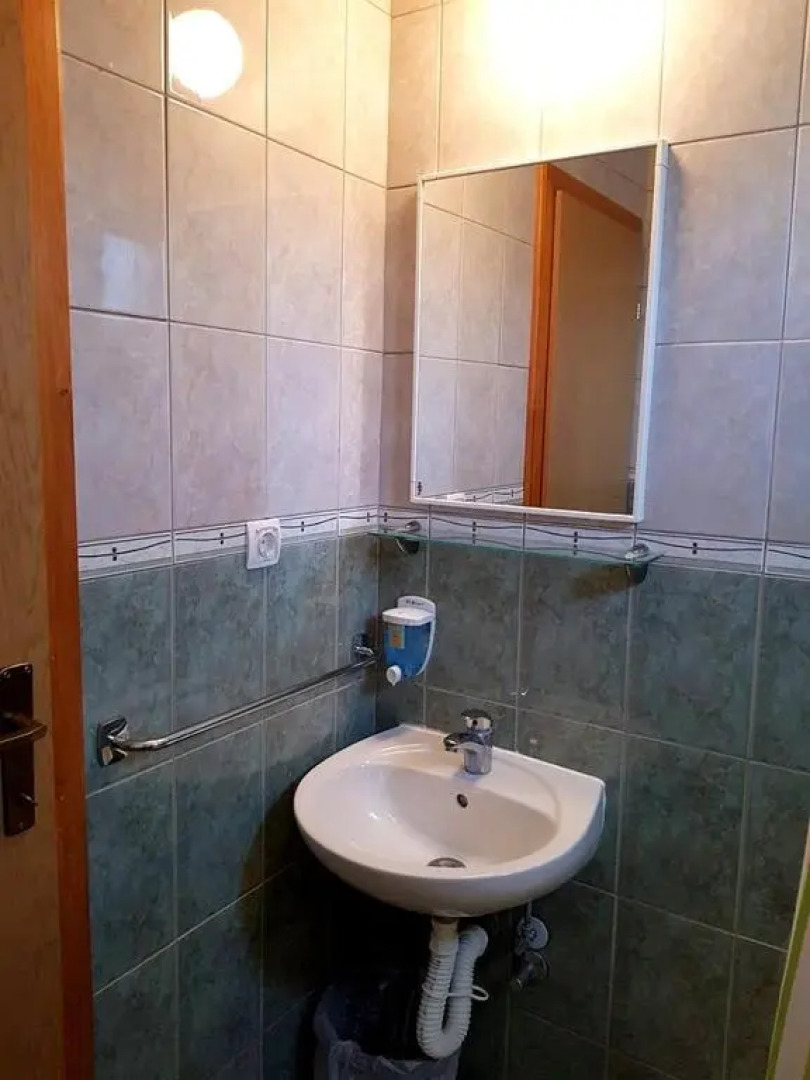 Pansion Speranza Međugorje