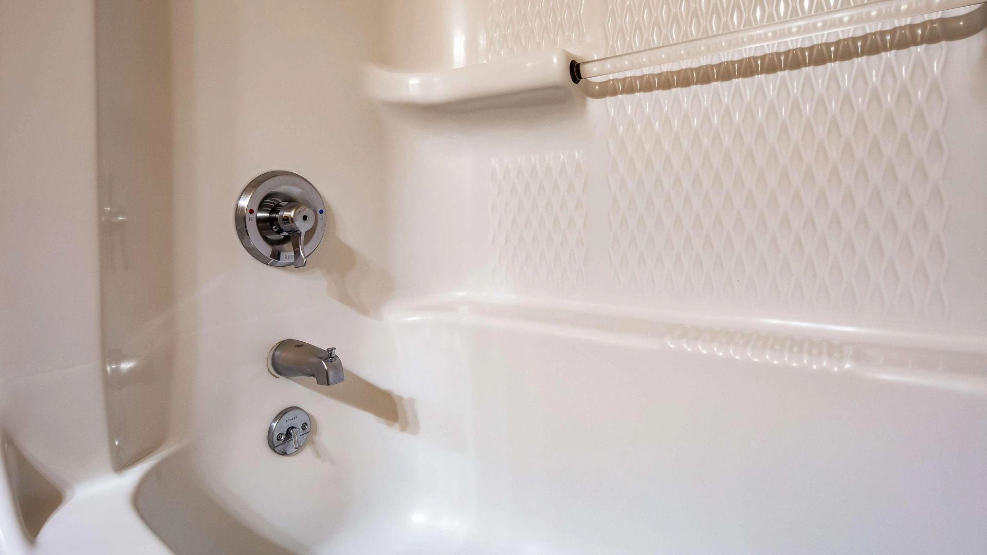 Best Western Plus Country Inn & Suites