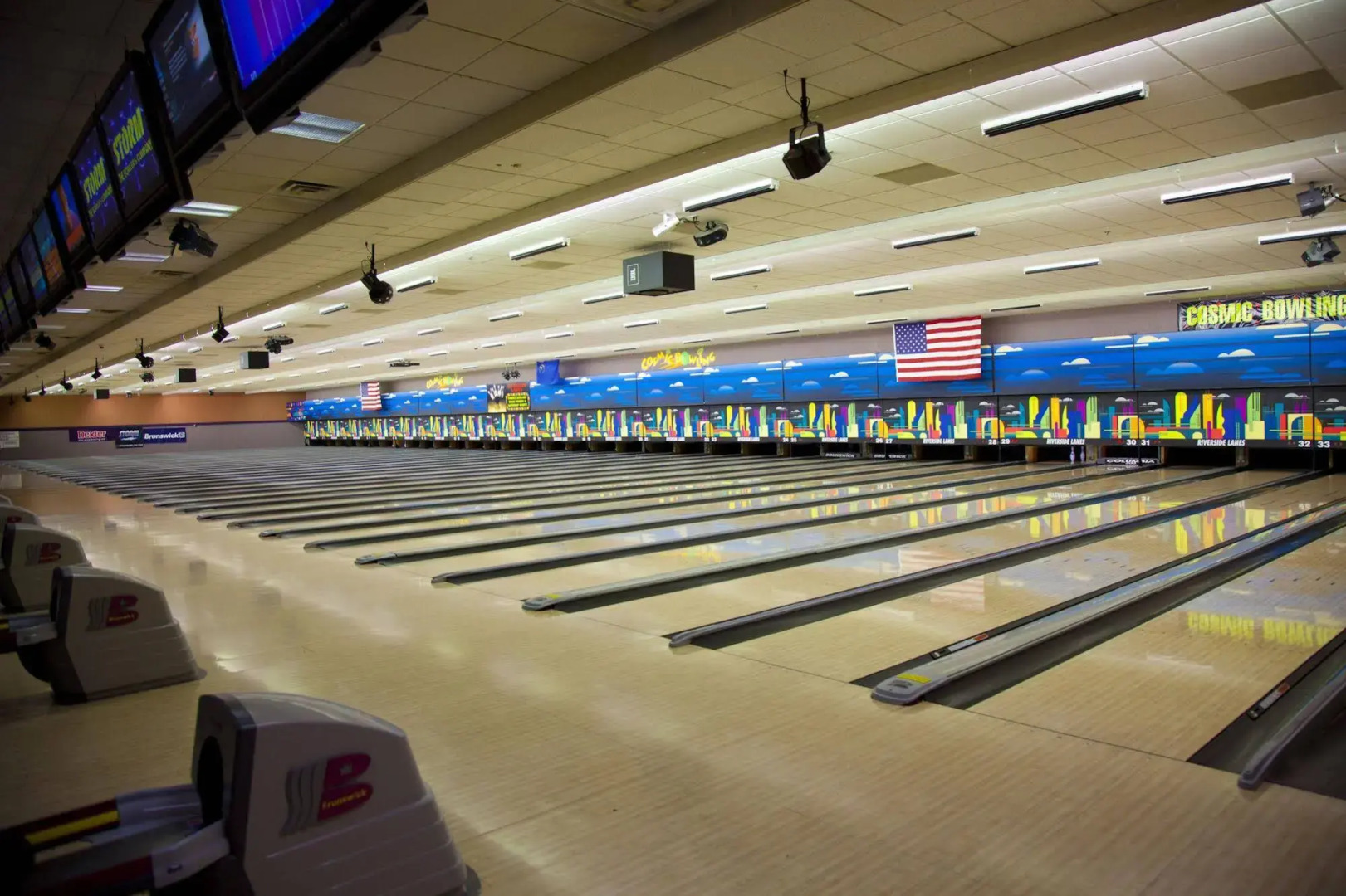 Don Laughlin's Riverside Resort Hotel & Casino