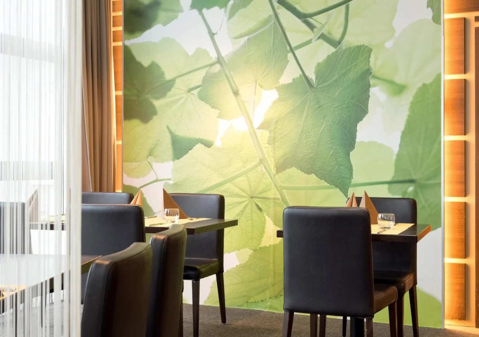 ibis Luxembourg Aéroport