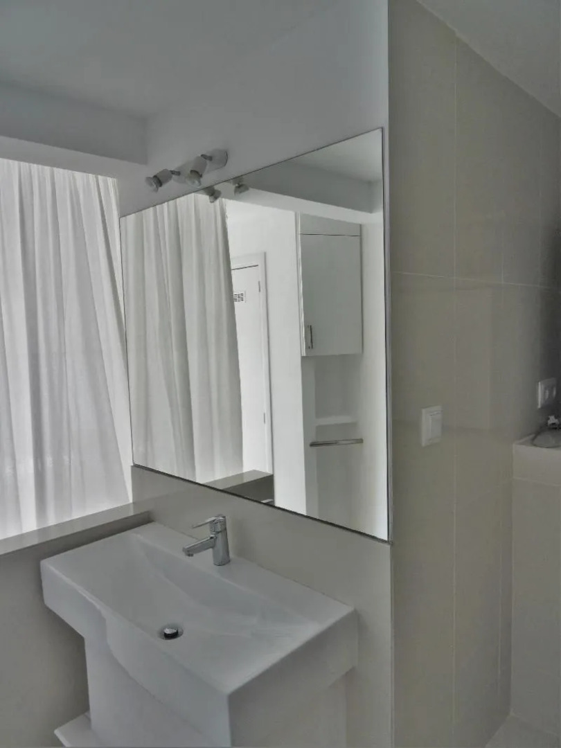 Apartments Liedtke-Museum